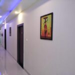 WhatsApp Image 2025-12-17 at 4.47.59 PM (2)