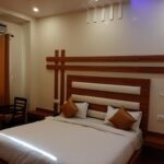 WhatsApp Image 2025-12-17 at 4.47.59 PM