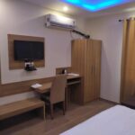 WhatsApp Image 2025-12-17 at 4.48.00 PM (1)