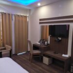 WhatsApp Image 2025-12-17 at 4.48.00 PM (2)