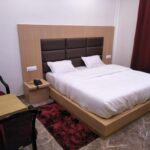 WhatsApp Image 2025-12-17 at 4.48.00 PM