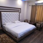 WhatsApp Image 2025-12-17 at 4.48.01 PM (1)