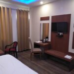 WhatsApp Image 2025-12-17 at 4.48.01 PM