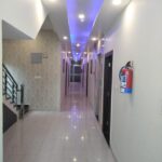 WhatsApp Image 2025-12-17 at 4.48.02 PM (1)