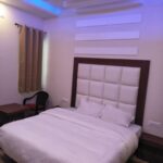 WhatsApp Image 2025-12-17 at 4.48.02 PM (2)