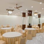 WhatsApp Image 2025-12-17 at 4.48.03 PM (1)