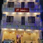 WhatsApp Image 2025-12-17 at 4.48.03 PM