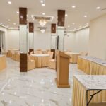 WhatsApp Image 2025-12-17 at 4.48.04 PM (1)