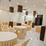 WhatsApp Image 2025-12-17 at 4.48.04 PM (2)