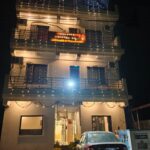 WhatsApp Image 2025-12-17 at 4.48.05 PM (2)