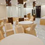 WhatsApp Image 2025-12-17 at 4.48.05 PM (3)