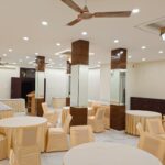 WhatsApp Image 2025-12-17 at 4.48.05 PM