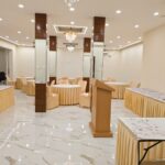 WhatsApp Image 2025-12-17 at 4.48.06 PM